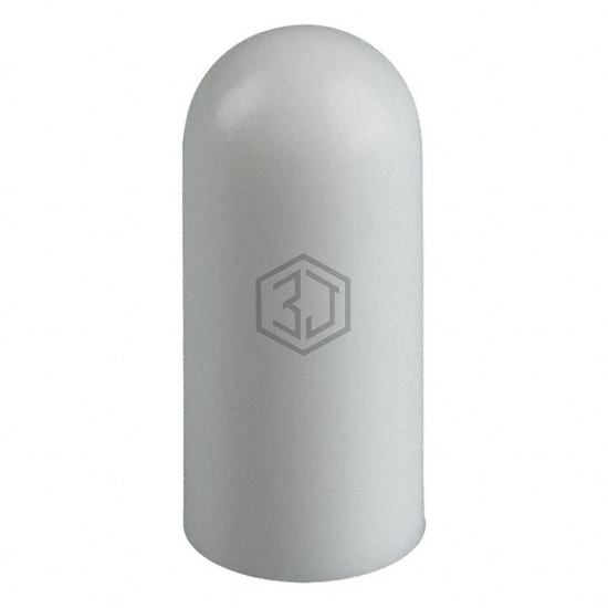 896801000 - C&K - Accessories - Caps
