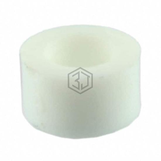 A9PS-011 - Omron Electronics Inc-EMC Div - Accessories - Caps