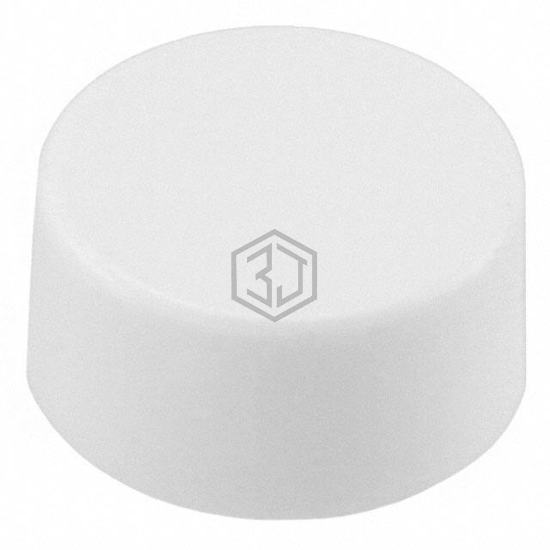 585A01000 - C&K - Accessories - Caps