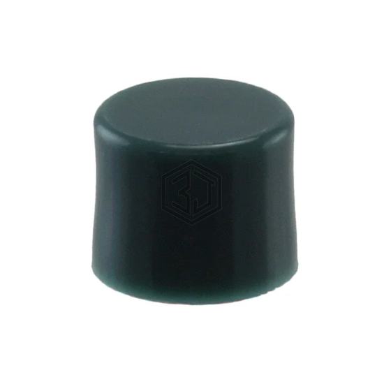 801806000 - C&K - Accessories - Caps