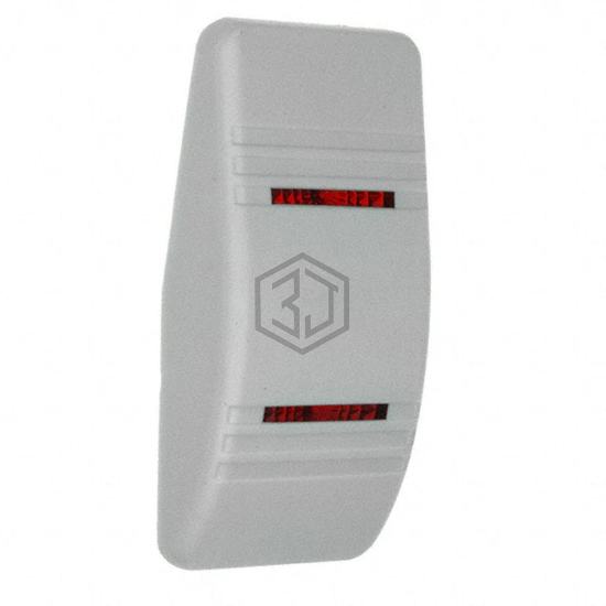 VVANY00-000 - Carling Technologies - Accessories - Caps