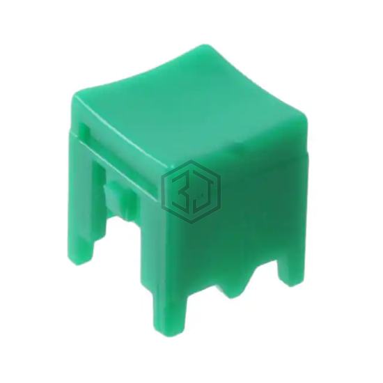P23493 - Switchcraft Inc. - Accessories - Caps