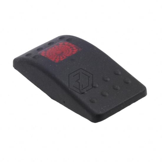 VVARB00-000 - Carling Technologies - Accessories - Caps