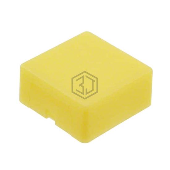 AML51-C10Y - Honeywell Sensing and Productivity Solutions - Accessories - Caps