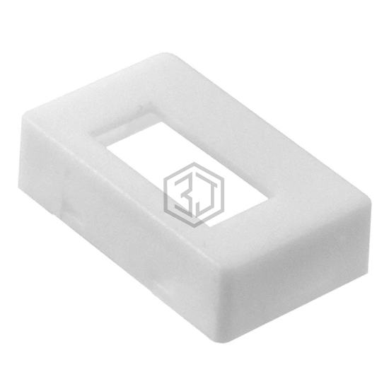 AML52-N10W - Honeywell Sensing and Productivity Solutions - Accessories - Caps