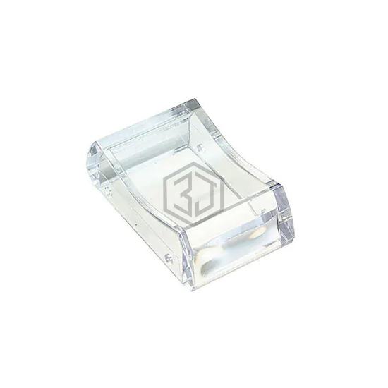 12PA4 - Honeywell Sensing and Productivity Solutions - Accessories - Caps