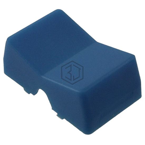 AML54-F10B - Honeywell Sensing and Productivity Solutions - Accessories - Caps