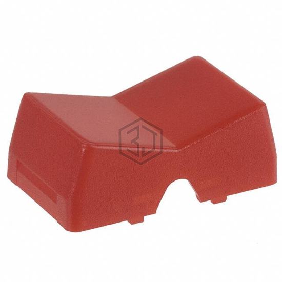 AML54-F10R - Honeywell Sensing and Productivity Solutions - Accessories - Caps