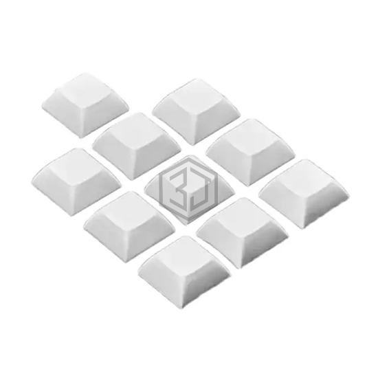 4999 - Adafruit Industries LLC - Accessories - Caps