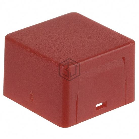 AML51-A10R - Honeywell Sensing and Productivity Solutions - Accessories - Caps