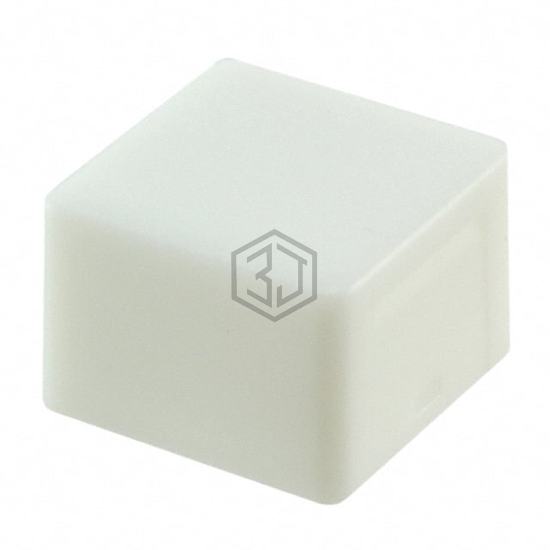 AML51-A10W - Honeywell Sensing and Productivity Solutions - Accessories - Caps
