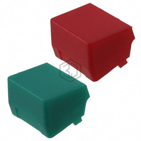 AML54-T10RG - Honeywell Sensing and Productivity Solutions - Accessories - Caps