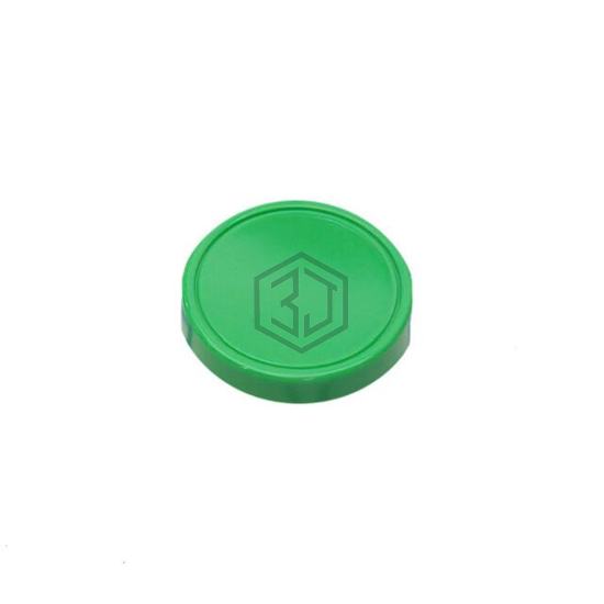 ABD1BN-G - IDEC - Accessories - Caps