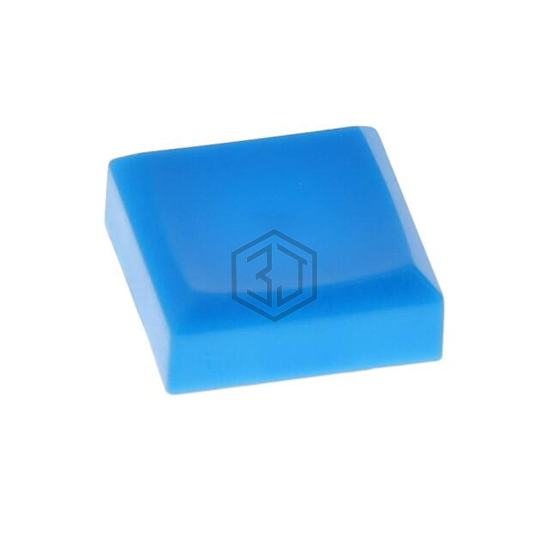 0862.8004 - SCHURTER Inc. - Accessories - Caps