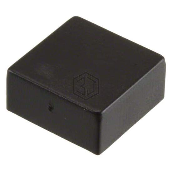 714301050 - Würth Elektronik - Accessories - Caps