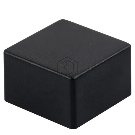 B32-1210 - Omron Electronics Inc-EMC Div - Accessories - Caps