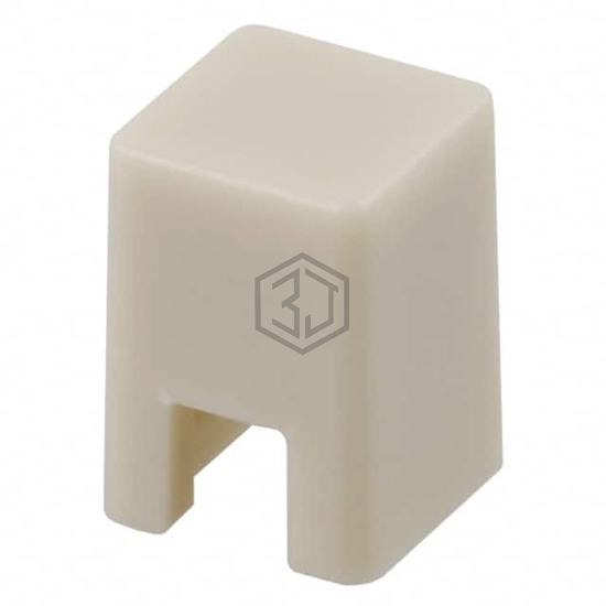 B32-1000 - Omron Electronics Inc-EMC Div - Accessories - Caps
