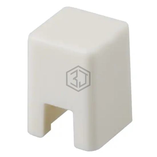B32-1060 - Omron Electronics Inc-EMC Div - Accessories - Caps