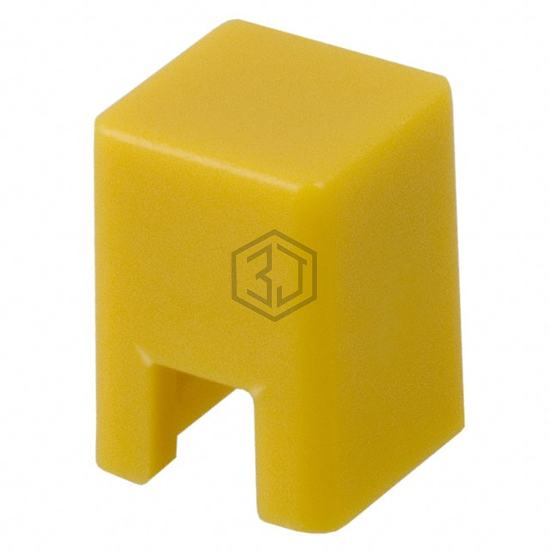 B32-1030 - Omron Electronics Inc-EMC Div - Accessories - Caps