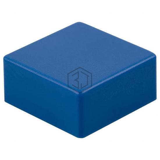 B32-1340 - Omron Electronics Inc-EMC Div - Accessories - Caps