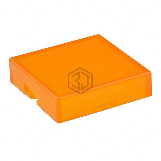 AT4074D - NKK Switches - Accessories - Caps