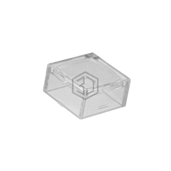 AT4060X-J - NKK Switches - Accessories - Caps