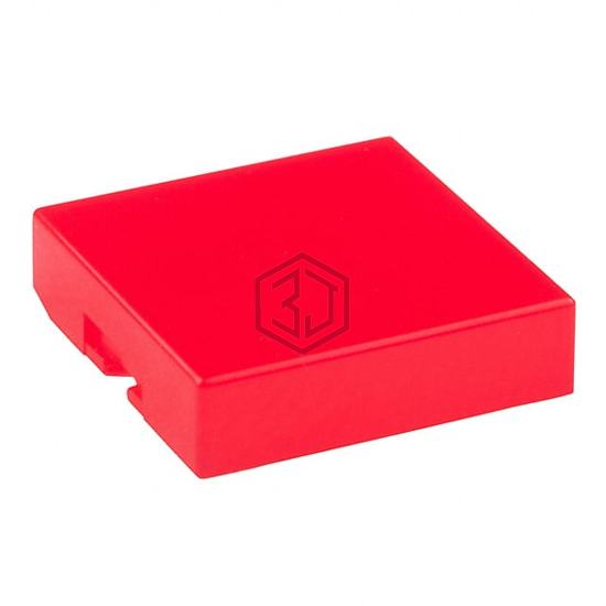 AT4074C - NKK Switches - Accessories - Caps