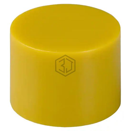 B32-1630 - Omron Electronics Inc-EMC Div - Accessories - Caps