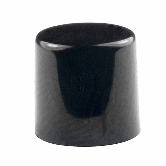 AT443A - NKK Switches - Accessories - Caps