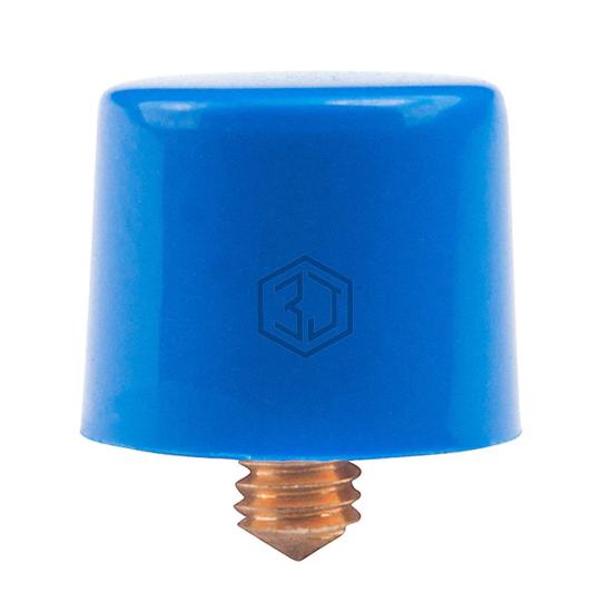 AT413G - NKK Switches - Accessories - Caps