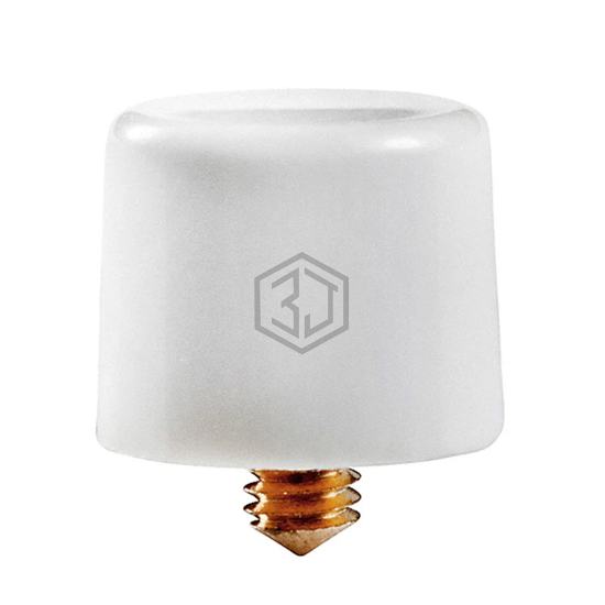 AT413B - NKK Switches - Accessories - Caps