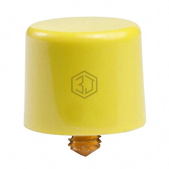 AT413E - NKK Switches - Accessories - Caps