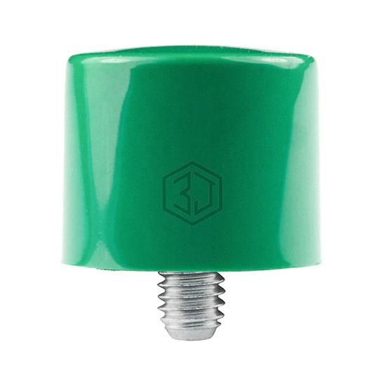 AT414F - NKK Switches - Accessories - Caps