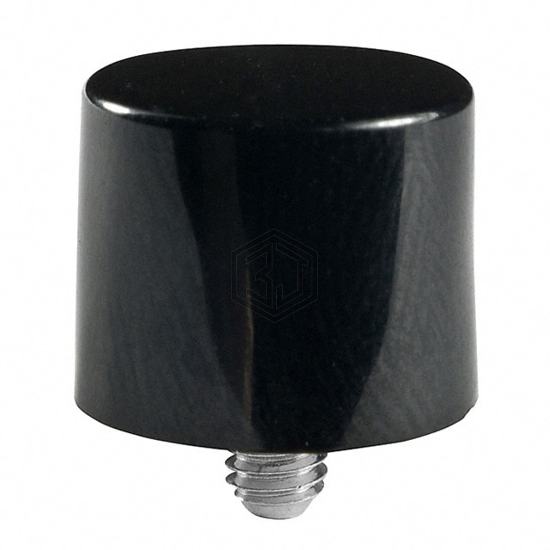 AT414A - NKK Switches - Accessories - Caps