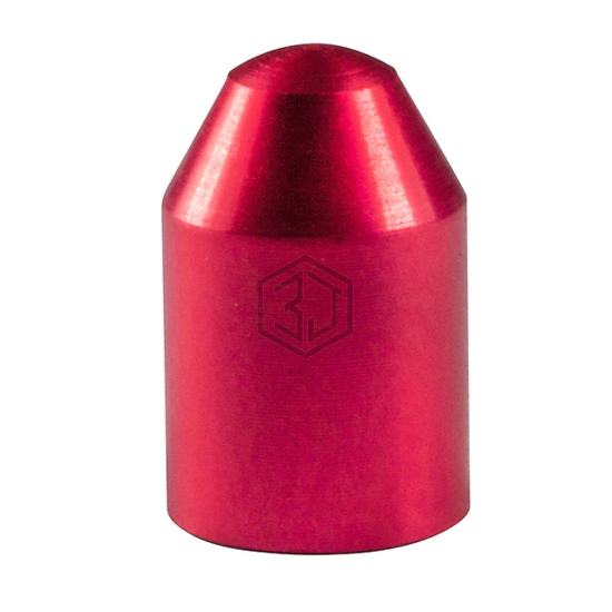 AT427C - NKK Switches - Accessories - Caps