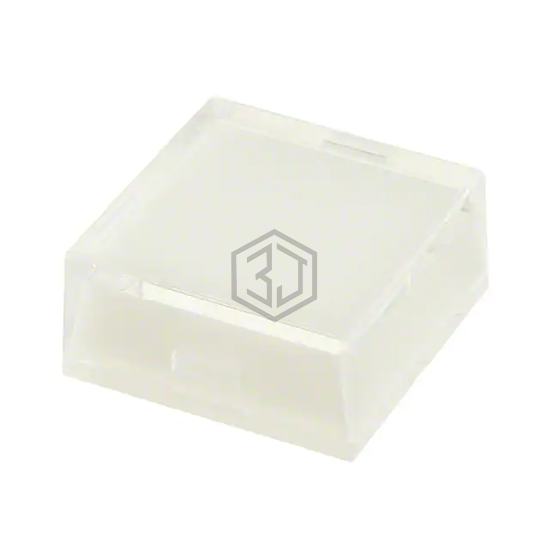 AT3084JB - NKK Switches - Accessories - Caps