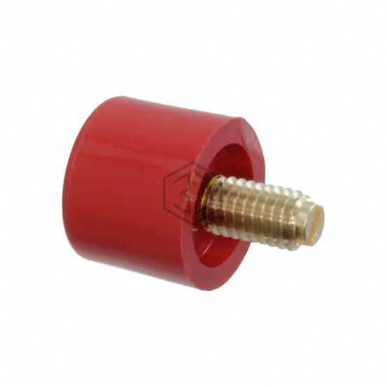 AT079C - NKK Switches - Accessories - Caps