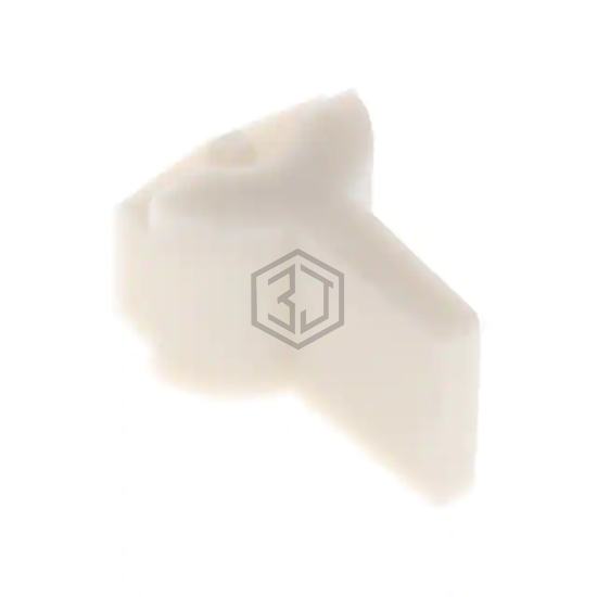 AT4151B - NKK Switches - Accessories - Caps
