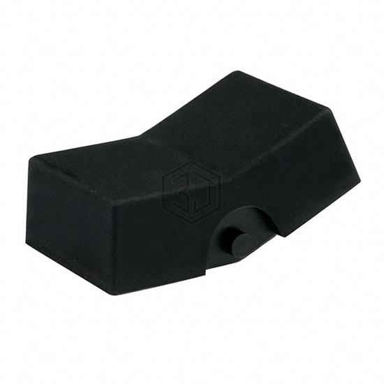 AT4156A - NKK Switches - Accessories - Caps