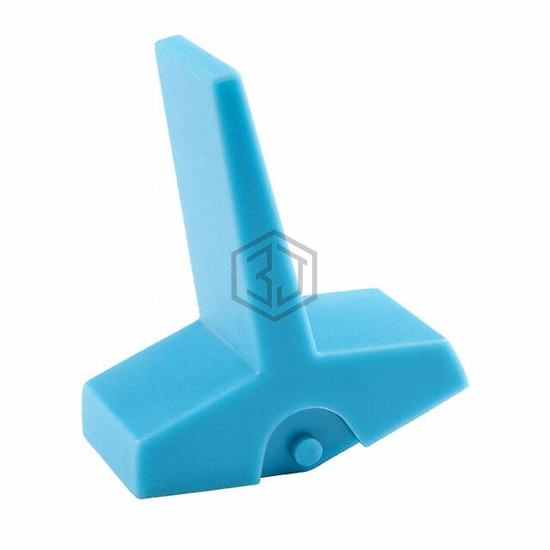 AT4157G - NKK Switches - Accessories - Caps