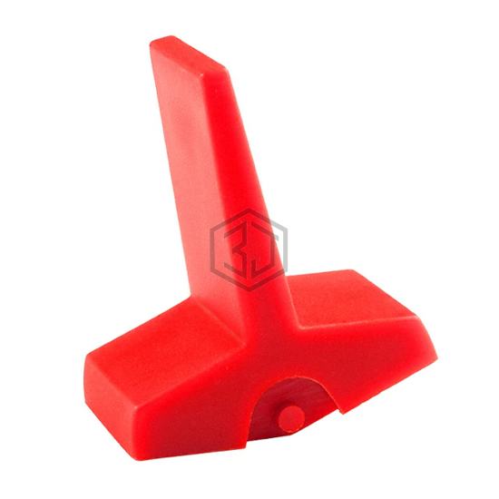 AT4157C - NKK Switches - Accessories - Caps