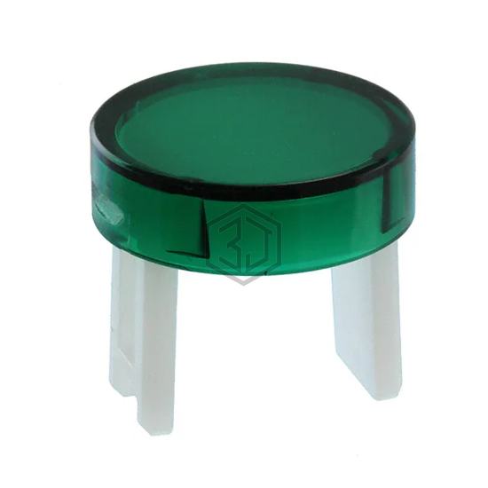 31-933.5 - EAO - Accessories - Caps