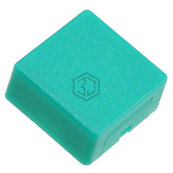 AML51-C10G - Honeywell Sensing and Productivity Solutions - Accessories - Caps