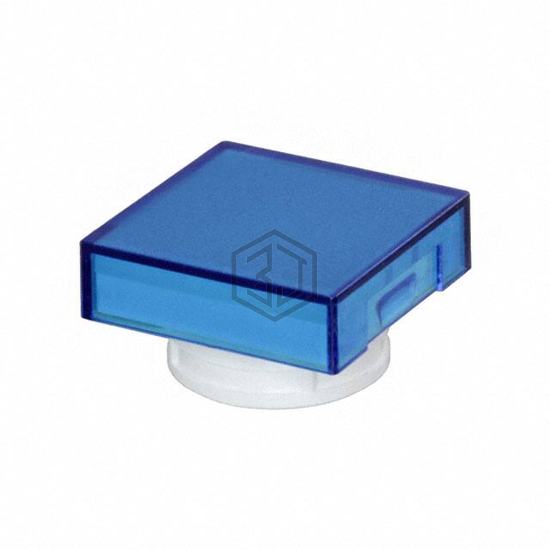 A165L-AA - Omron Automation and Safety - Accessories - Caps