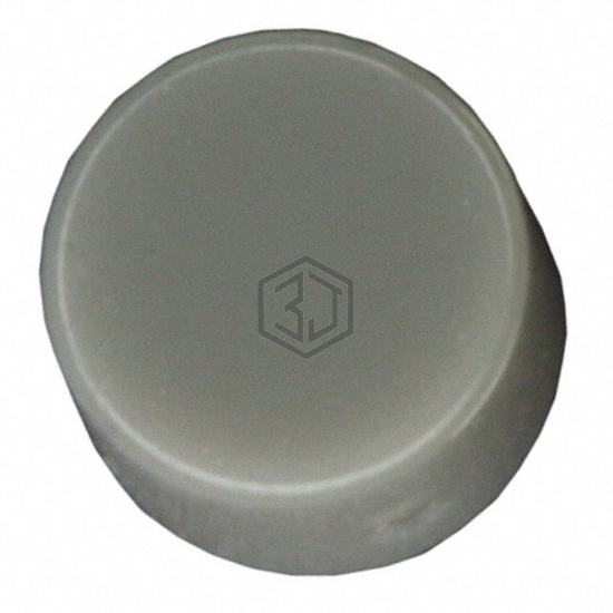 140000481408 - Nidec Copal Electronics - Accessories - Caps