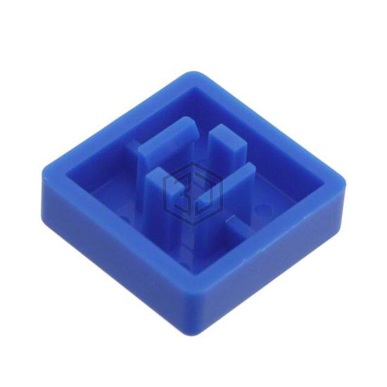 AKTSC21B - APEM Inc. - Accessories - Caps