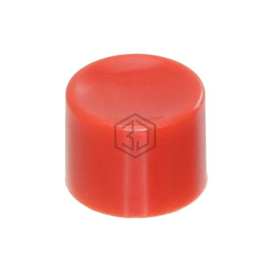 U486 - APEM Inc. - Accessories - Caps