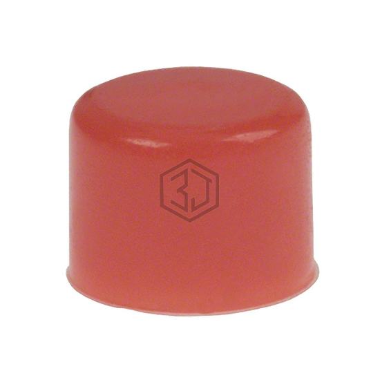 U906 - APEM Inc. - Accessories - Caps