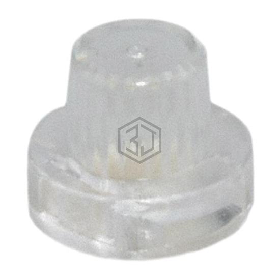 399EA0000 - C&K - Accessories - Caps