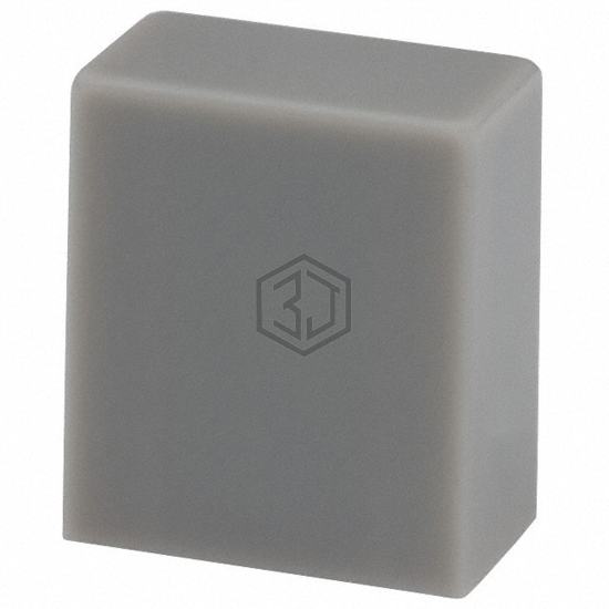 F1204 - C&K - Accessories - Caps